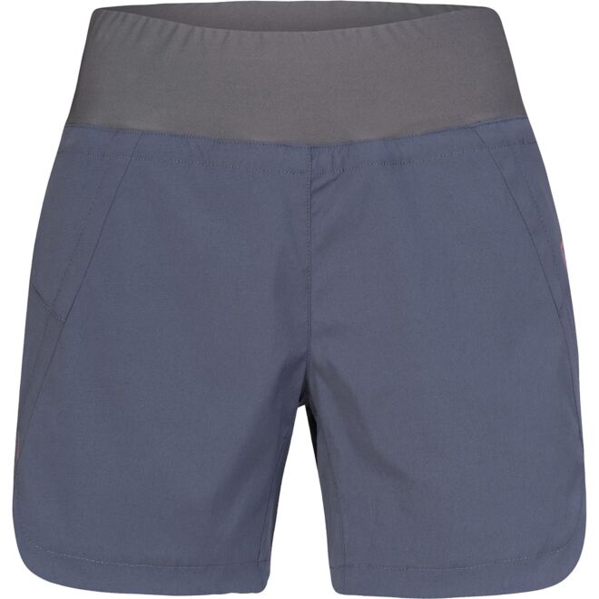 Rafiki Vella pantaloni corti donna