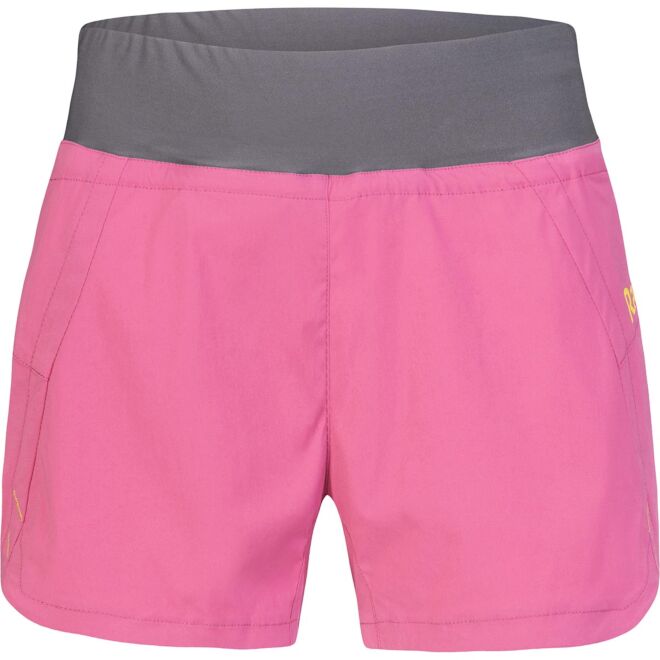 Rafiki Vella pantaloni corti donna