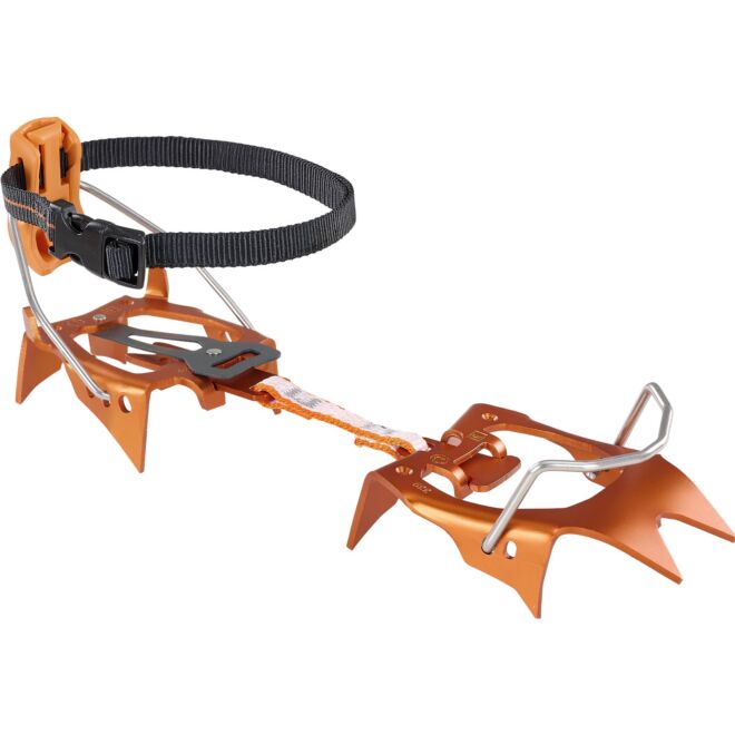 Skylotec Verte Automatic ramponi automatici