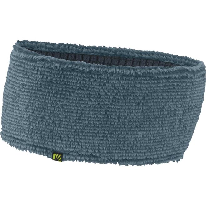 Karpos Vertice Headband fascia da testa da alpinismo