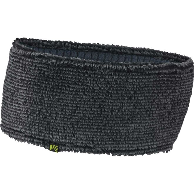 Karpos Vertice Headband fascia da testa da alpinismo