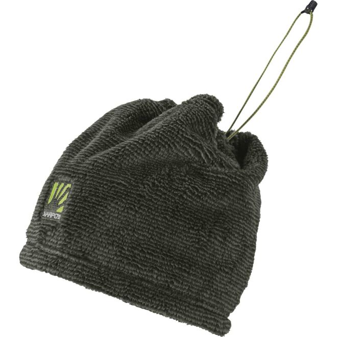 Karpos Vertice Neckwarmer scaldacollo