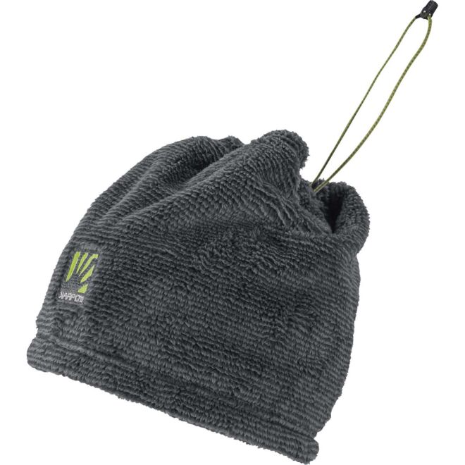 Karpos Vertice Neckwarmer scaldacollo