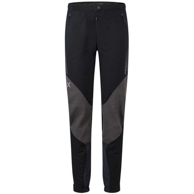 Montura Vertigo 2.0 Pants pantaloni uomo