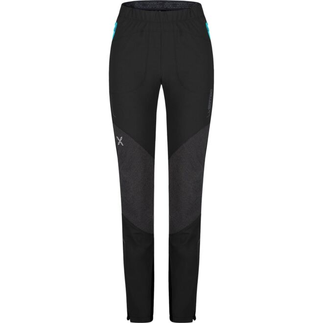 Montura Vertigo 2 Pants W pantaloni donna
