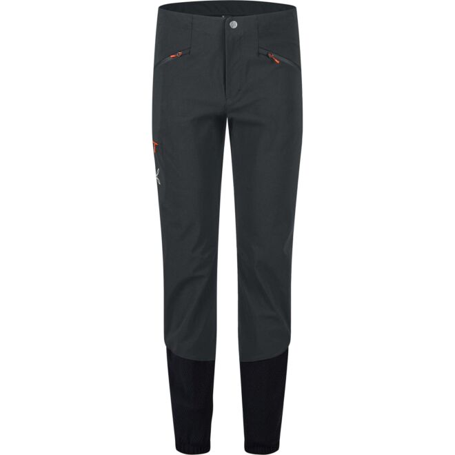 Montura Vertigo AllRound Pants pantaloni uomo