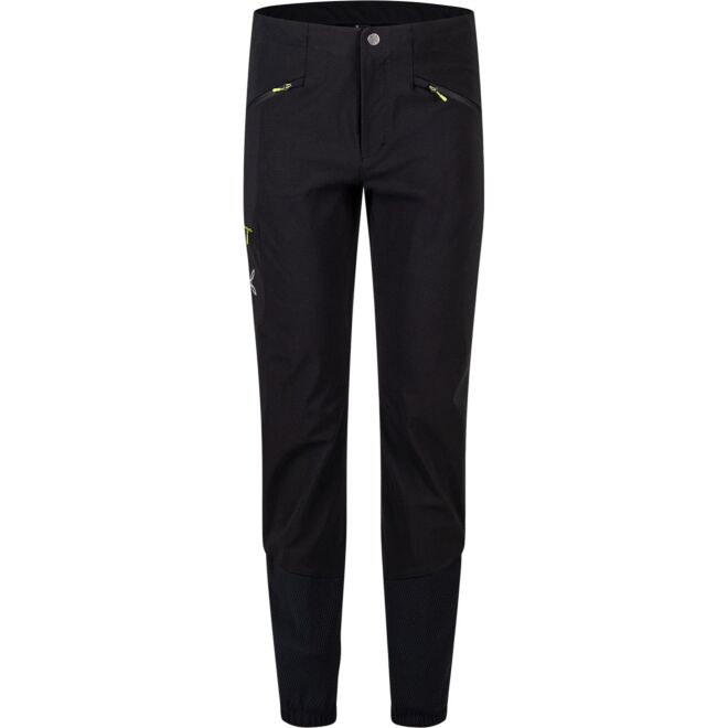 Montura Vertigo AllRound Pants pantaloni uomo