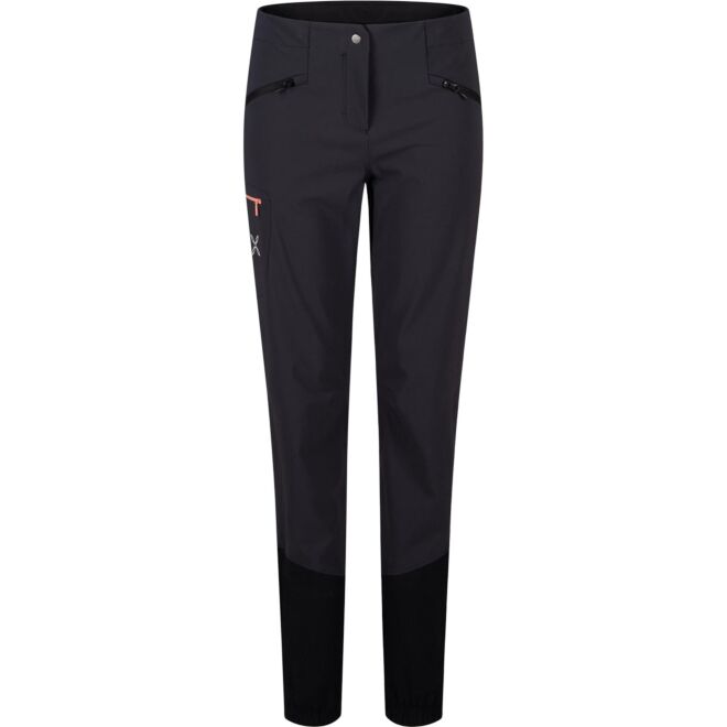 Montura Vertigo AllRound Pants Woman pantaloni donna