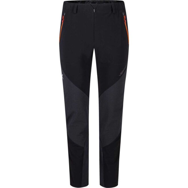 Montura Vertigo Light 2 pantaloni uomo