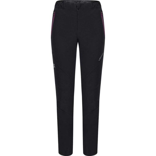Montura Vertigo Light 3 pantaloni donna