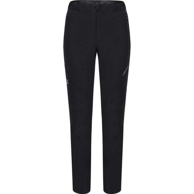 Montura Vertigo Light 3 pantaloni donna