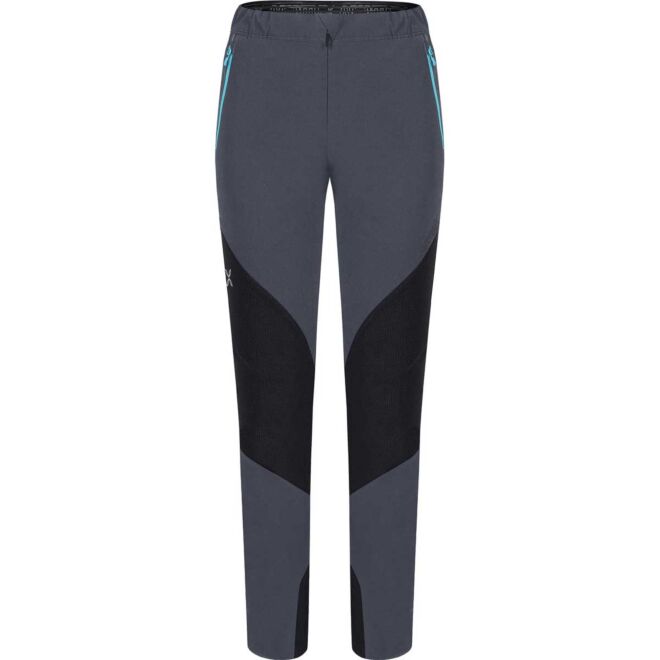Montura Vertigo Light 3 pantaloni donna