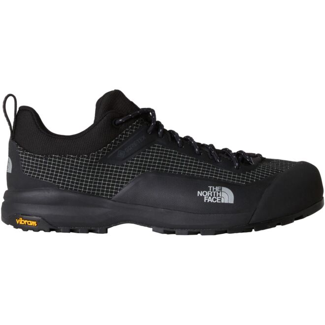 The North Face Verto Approach GTX scarpe da avvicinamento