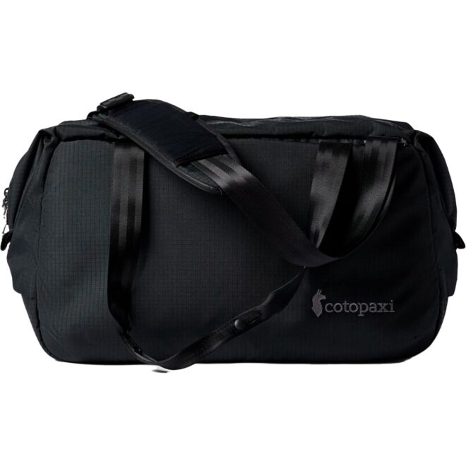 Cotopaxi Viaje 35L Travel Duffel borsa da viaggio