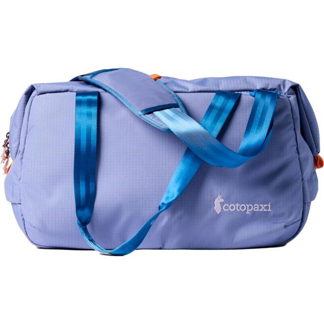 Cotopaxi Viaje 35L Travel Duffel borsa da viaggio