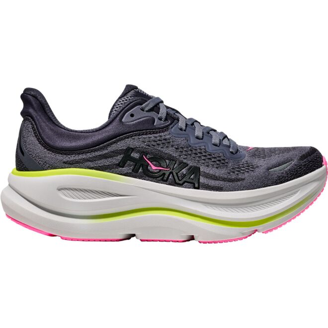 HOKA W Bondi 9 scarpe da corsa donna