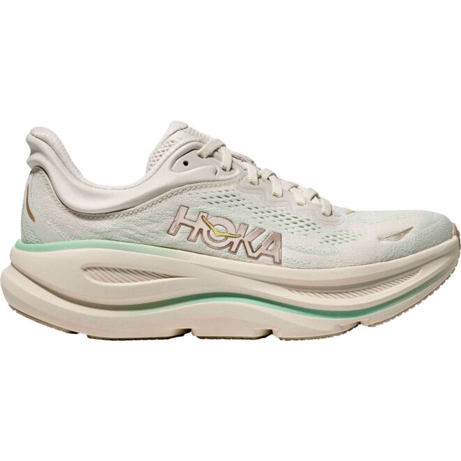 HOKA W Bondi 9 scarpe da corsa donna