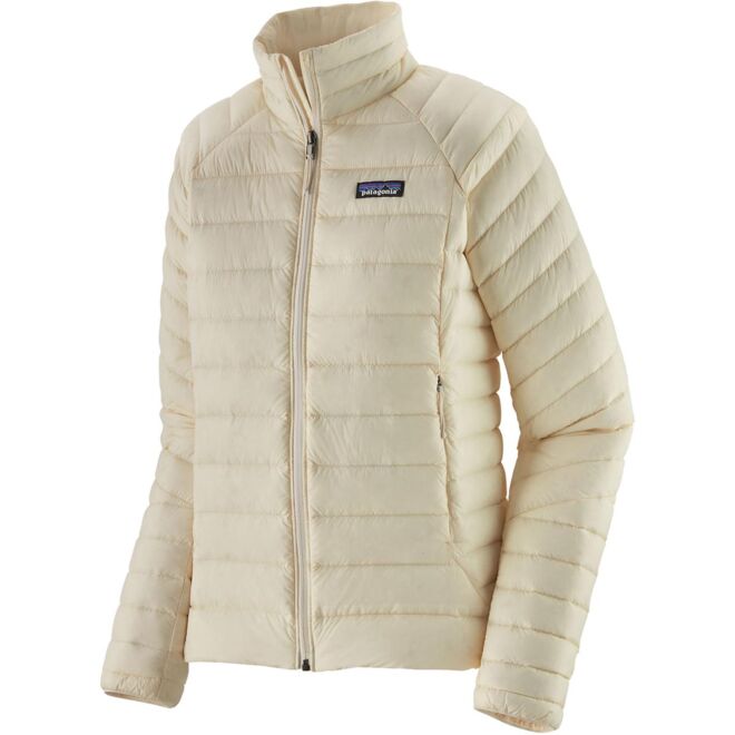 Patagonia W's Down Sweater piumino donna