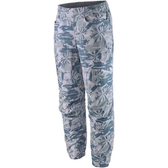 Patagonia W's Hampi Rock Pants Reg pantaloni donna