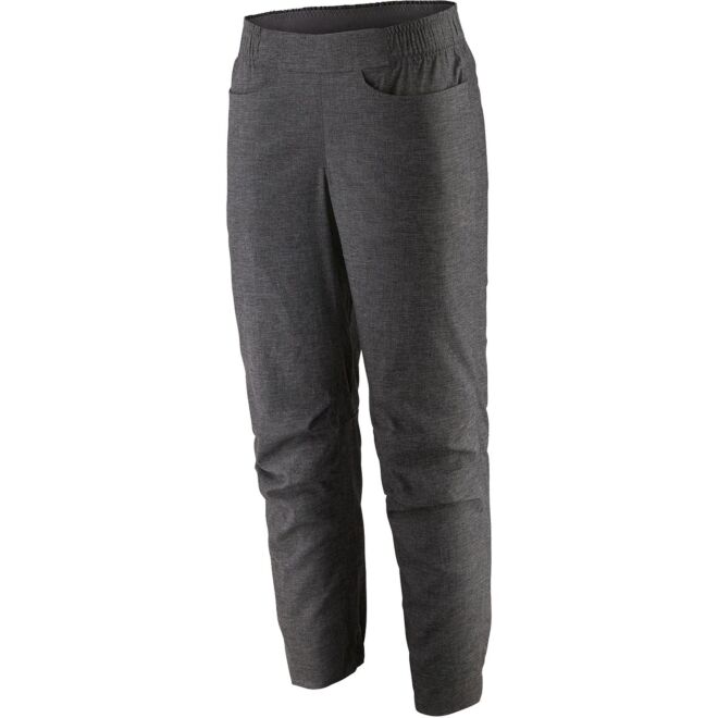 Patagonia W's Hampi Rock Pants Reg pantaloni donna