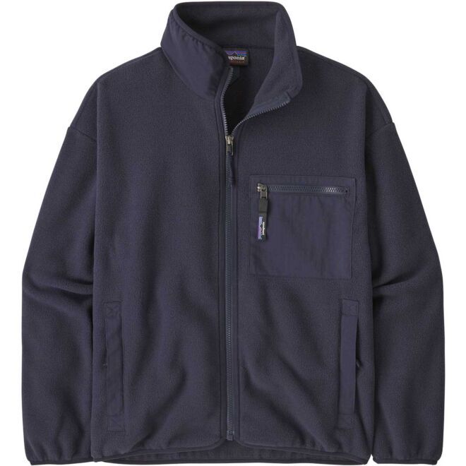 Patagonia W's Synch giacca da donna