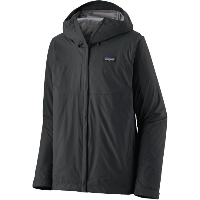 Patagonia M's Torrentshell 3L Jkt giacca hardshell uomo