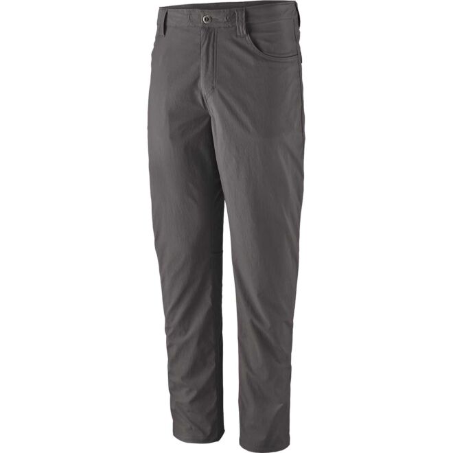Patagonia M's Quandary Pants - Regular pantaloni uomo