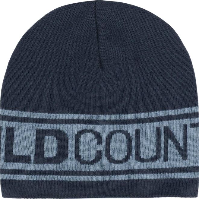 Wild Country Stamina Beanie berretto