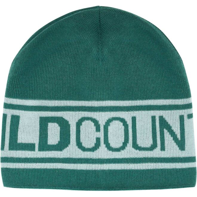 Wild Country Stamina Beanie berretto