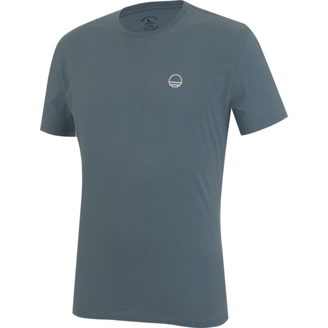 Wild Country Heritage M T-Shirt maglietta uomo