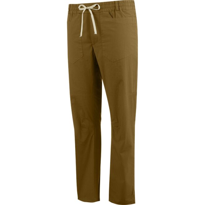 Wild Country Flow Pant pantaloni uomo