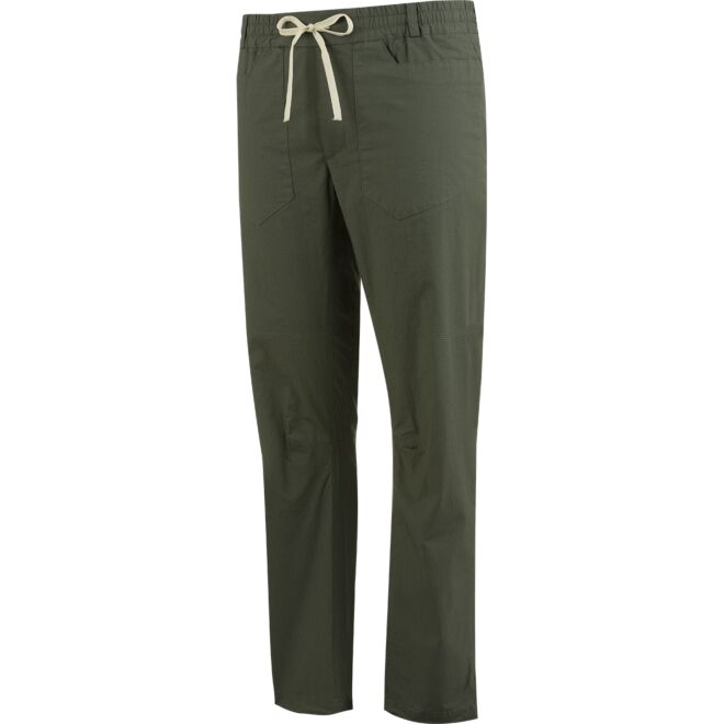 Wild Country Flow Pant pantaloni uomo