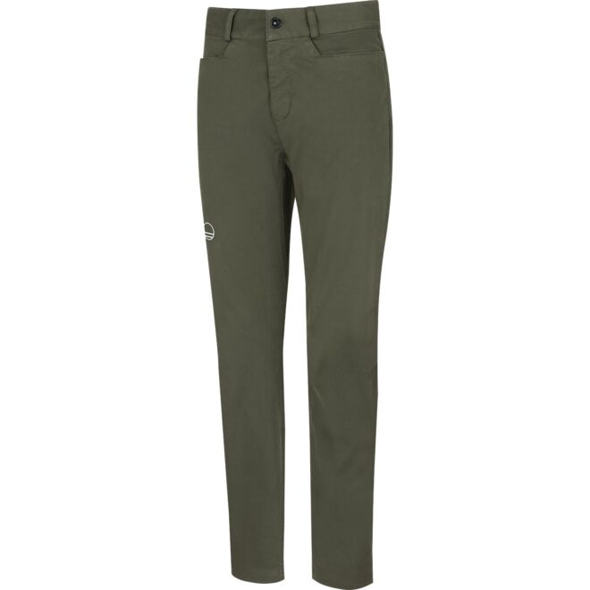 Wild Country Spotter W Pant pantaloni donna