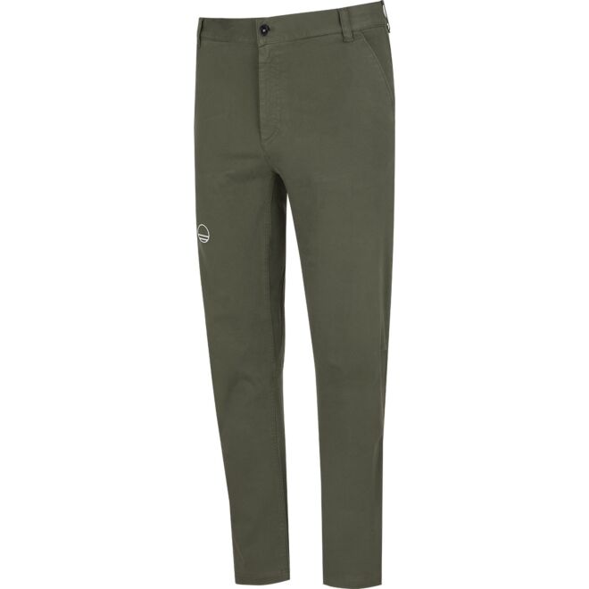 Wild Country Spotter M Pant pantaloni uomo