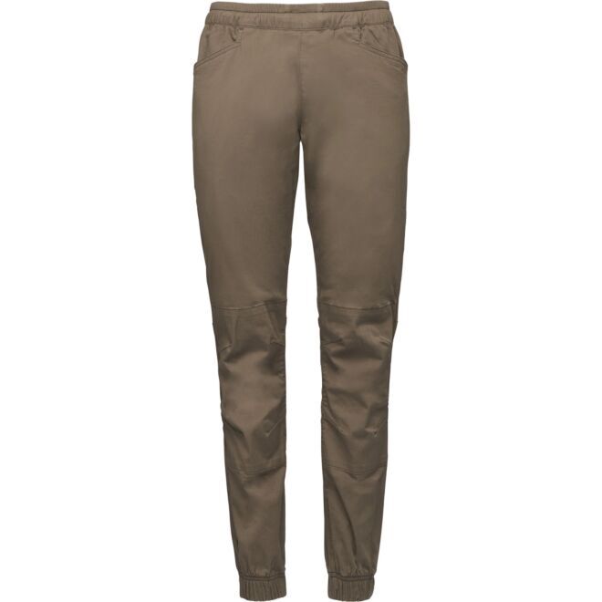 BD Black Diamond W Notion Pants pantaloni donna