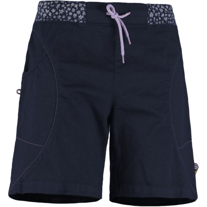E9 Enove Wendy pantaloni corti donna