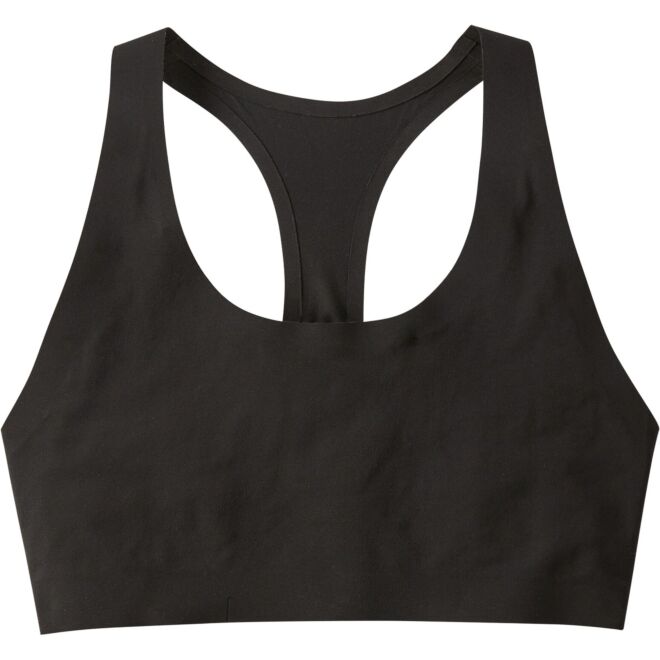 Patagonia W's Live Simply Bra top donna