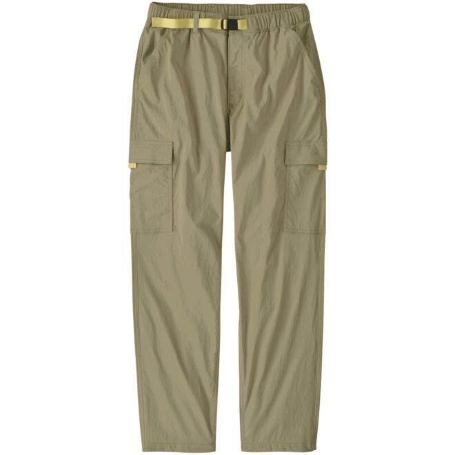 Patagonia W's Outdoor Everyday Cargo Pants pantaloni donna
