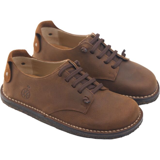 Bioline Yodas scarpe