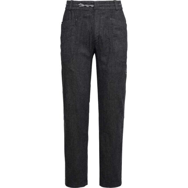 La Sportiva Sierra Rock Pant M pantaloni uomo