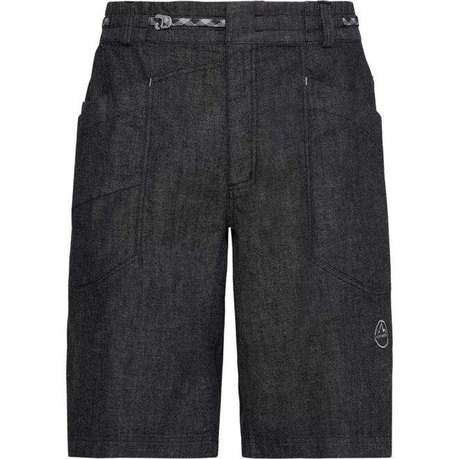 La Sportiva Sierra Rock Short M pantaloncini uomo