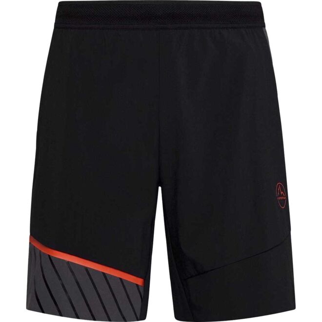 La Sportiva Comp Short M pantaloncini uomo