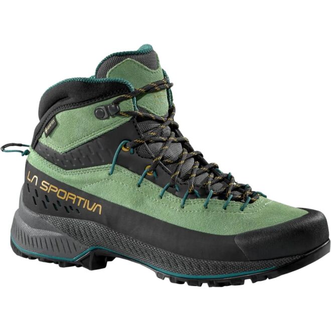 La Sportiva TX4 Evo Mid Woman GTX scarpe trekking donna