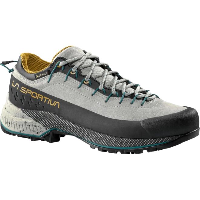 La Sportiva TX4 Evo GTX scarpe avvicinamento donna