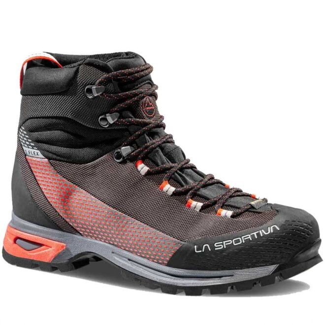 La Sportiva Trango Trk Gtx scarponi trekking