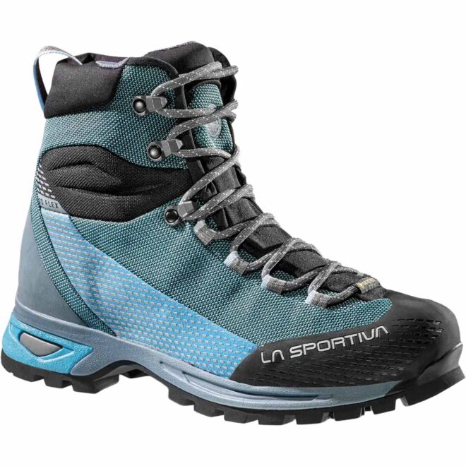 La Sportiva Trango Trk Woman Gtx scarponi trekking donna
