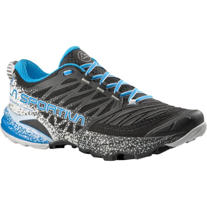 La Sportiva Akasha II scarpe trail running