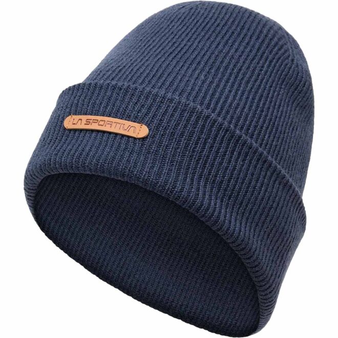 La Sportiva Boulder Beanie berretto