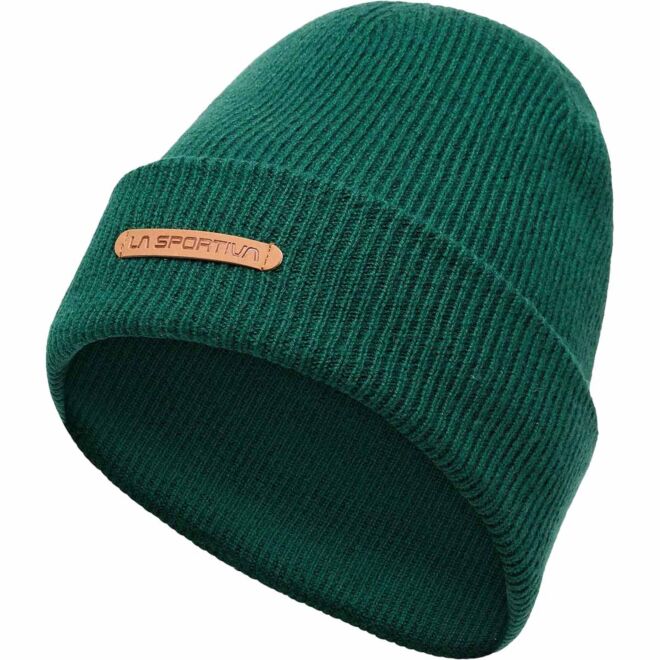 La Sportiva Boulder Beanie berretto
