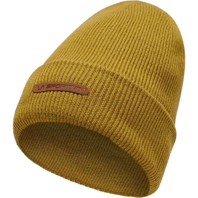 La Sportiva Boulder Beanie berretto